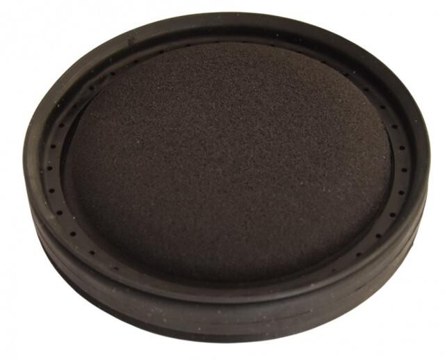 Pěnový filtr pro MPM Bora 2, 3, MOD 13, 17, 19, 21