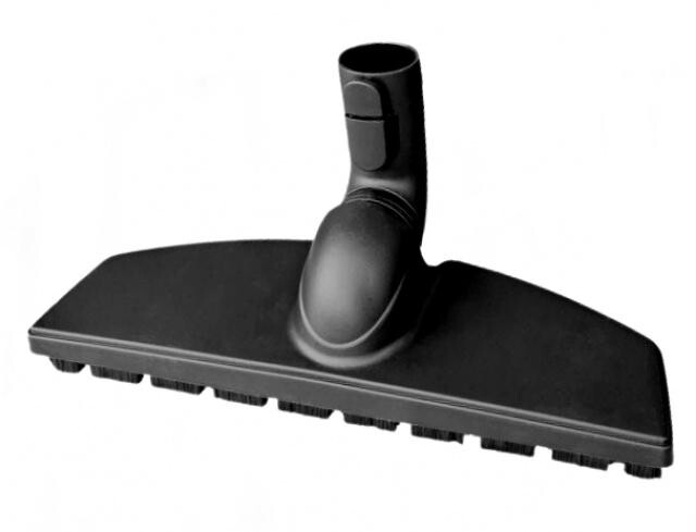 Alternativní parketový kartáč MIELE  na tvrdé podlahy, široký