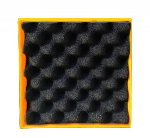 Alternativní filtr pro HOOVER T57 Sensory, Discovery