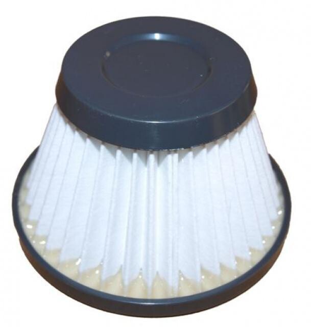 Alternativní HEPA filtr PHILIPS Daily Duo FC6161