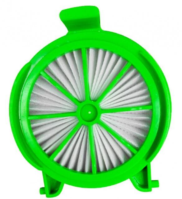 HEPA filtr pro vysavač ROWENTA RS-RH5024 Powerline