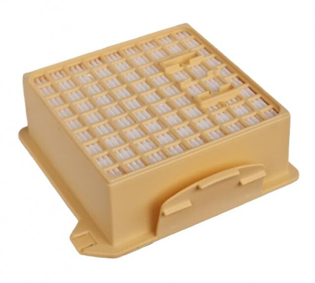 Filtr HEPA do vysavače VORWERK VT 260 Kobold /Tiger