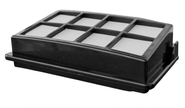 HEPA filtr k bezsáčkovému vysavači SAMSUNG DJ97-00456D