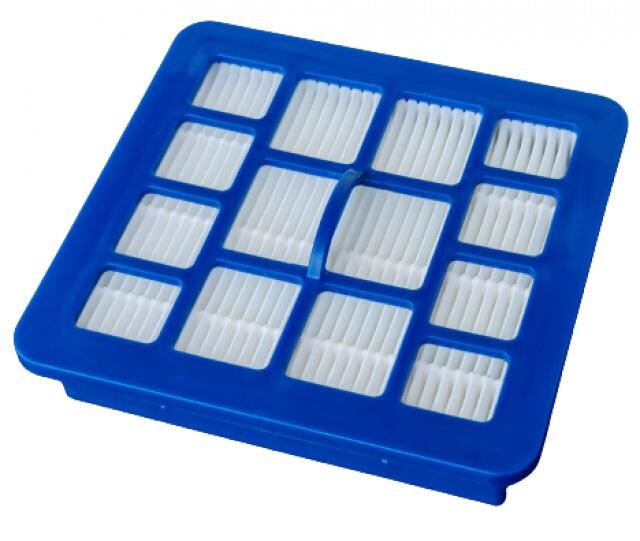 HEPA filtr pro HOOVER T108 Telios / Telios Plus 1ks