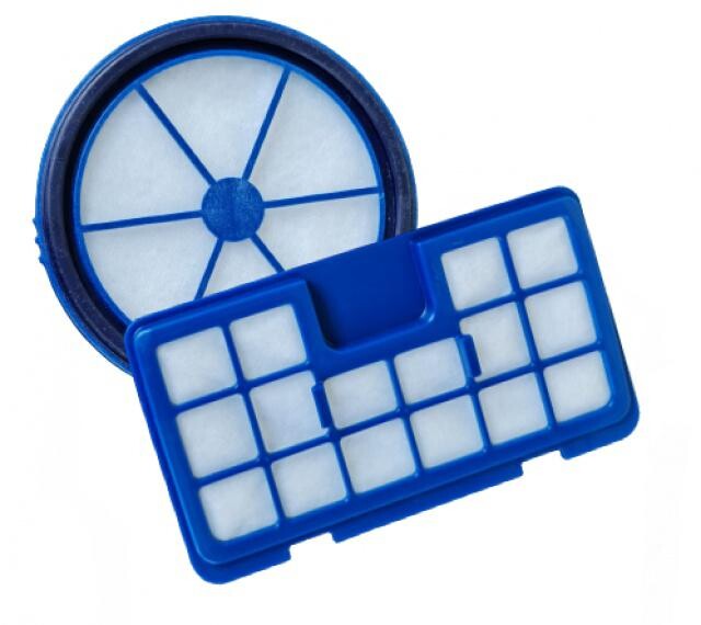 Filtry pro HOOVER U60 Rush