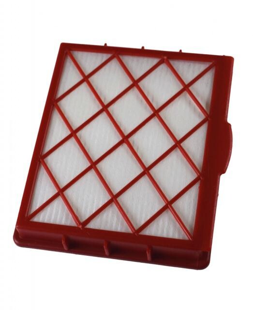 Filtr HEPA do vysavače LUX1 Royal / Classic