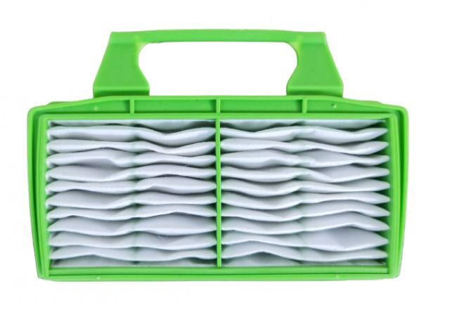 Filtr pro SEBO Airbelt K1, Airbelt K3, Airbelt K1 Eco 700