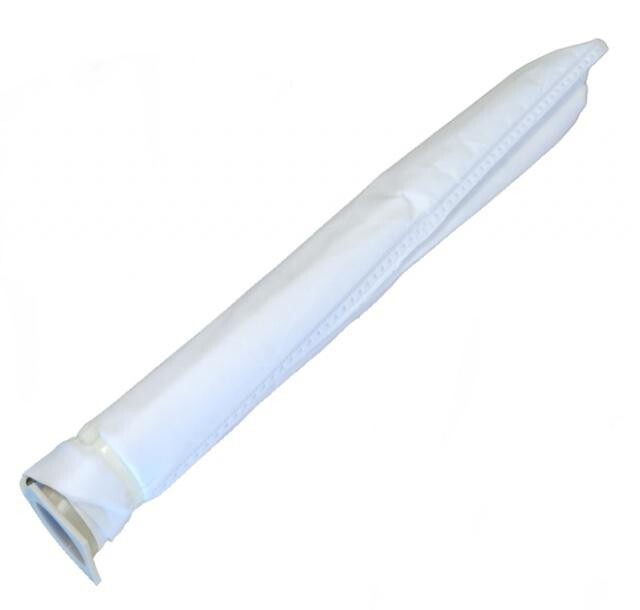 Filtr pro COLUMBUS a Sebo G1, XP1, XP2, XP3, XP10, XP20, XP30