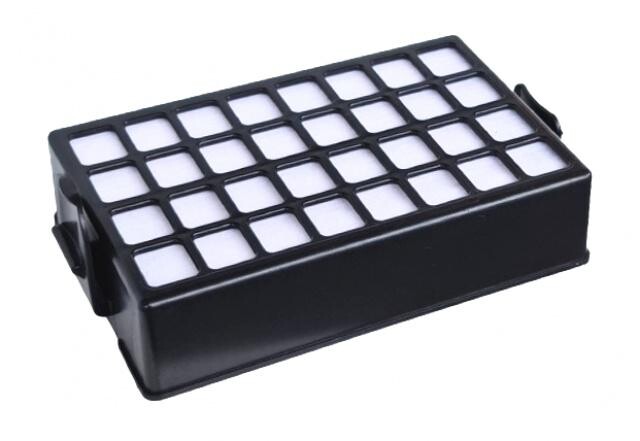 Alternativní HEPA filtr SAMSUNG DJ97-00339D