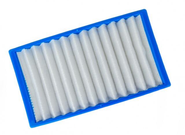 HEPA filtr pro DYSON DC02 omývatelný