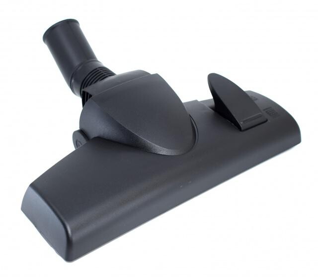 Alternativní podlahová hubice BOSCH / Siemens / Kärcher / Parkside a další průměr 35mm