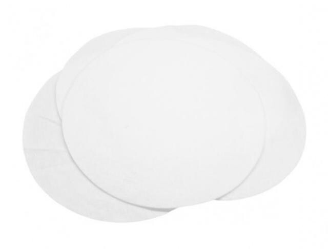 5x mikrofiltr pro ELECTROLUX / NILFISK GD930, Cubic, Panther, Terrier a další