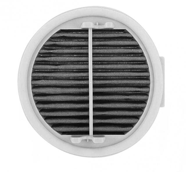 HEPA filtr pro XIAOMI Roidmi F8, S1 omývatelný