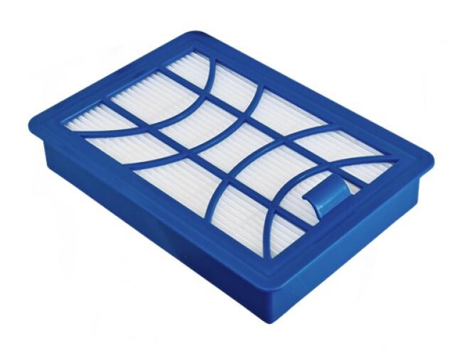 HEPA filtr pro PHILIPS FC 6042/01 PowerPro Expert