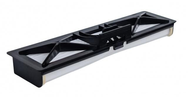 Alternativní HEPA filtr pro NEATO Botvac D70, D75, D85, D3, D5, D8...