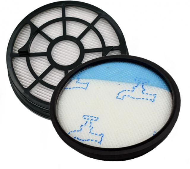 Alternativní sada filtrů pro ROWENTA ZR904301 Swift Power Cyclonic - náhrada