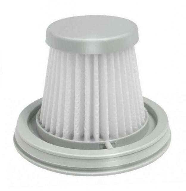 HEPA filtr pro ruční vysavač XIAOMI Mi Vacuum Cleaner Mini omývatelný 1ks