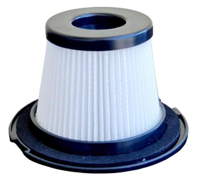 Filtr pro tyčový vysavač KLARSTEIN Clean Butler 4G (náhrada 10033762)