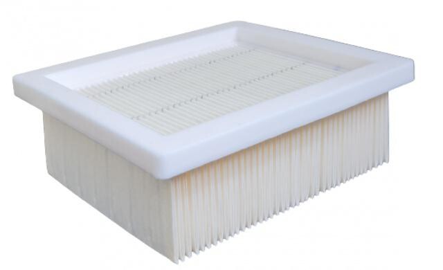 Filtr pro AKU vysavač HILTI VC 5-A22