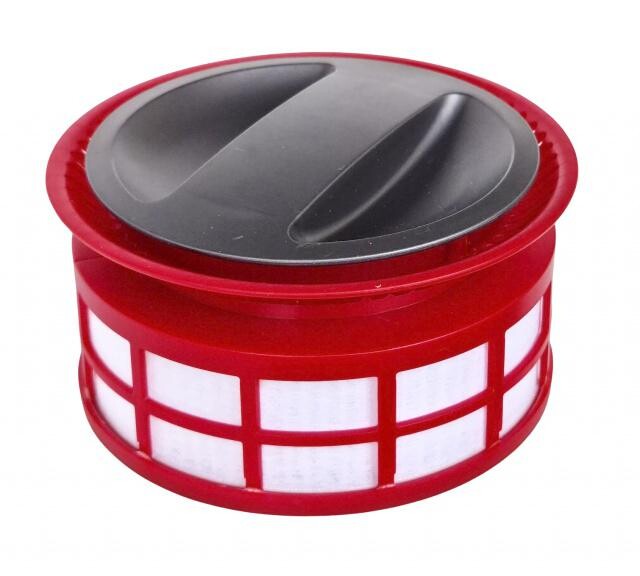 HEPA filtr pro ROBOROCK H6, H7 výstupní 1ks