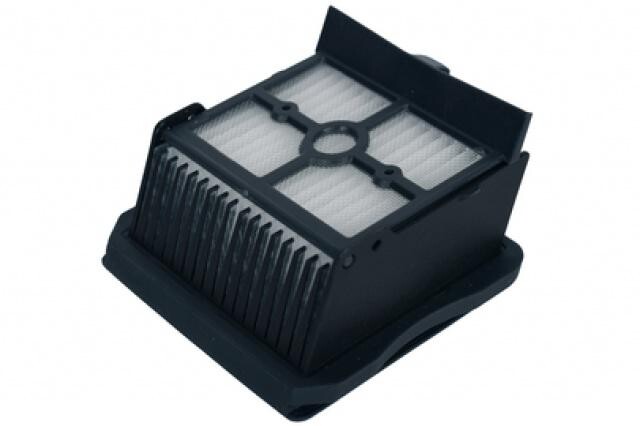 Filtr pro ROWENTA X-Clean 10 GZ7035WO, GZ7540WO