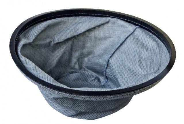 Filtr k vysavači KAMINER 10927 látkový