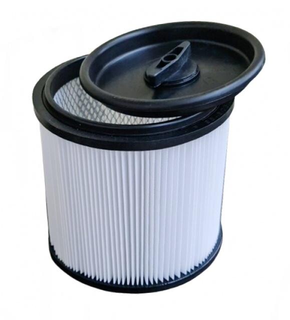 Filtr k vysavači EINHELL TE-VC 5090 SACL vyztužený