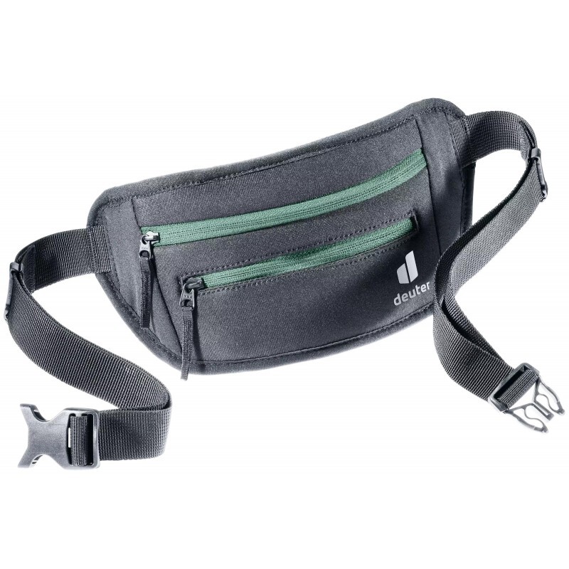 Deuter Neo Belt I  Sea Green