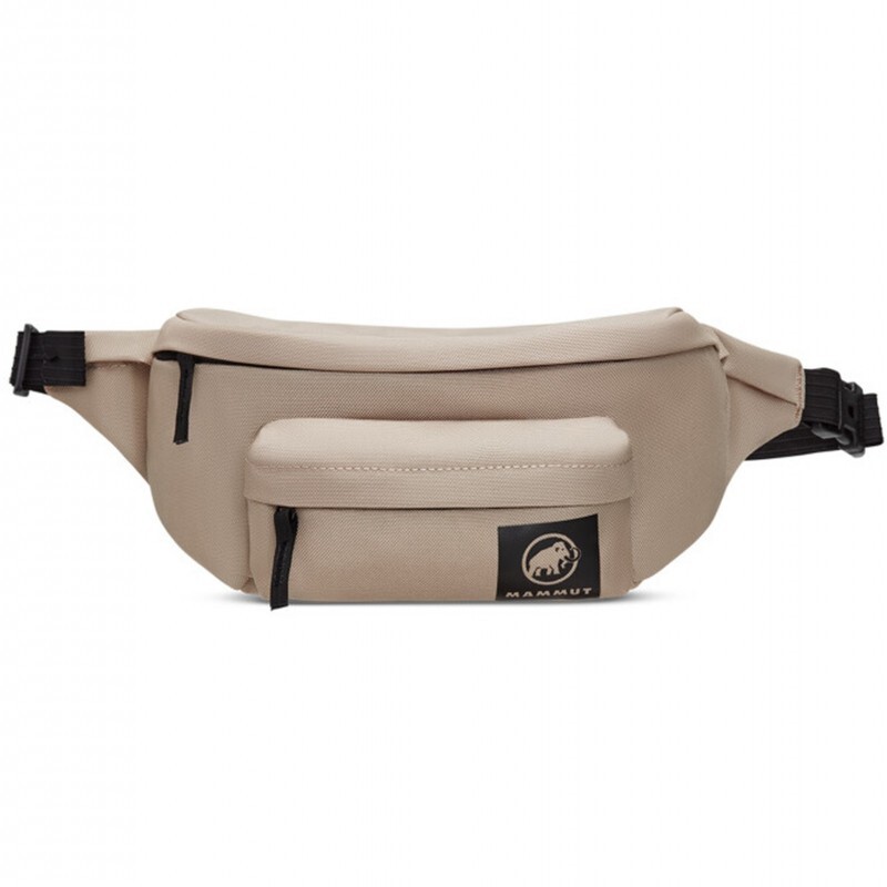 Mammut Xeron Neuveville Waistpack  Safari