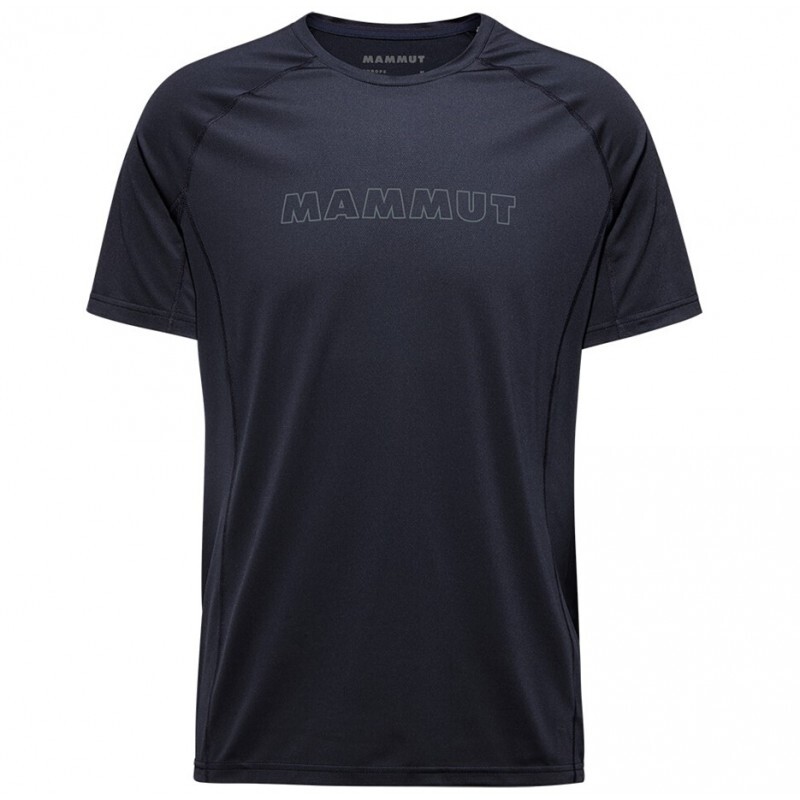 Mammut Selun FL Logo XL Marine