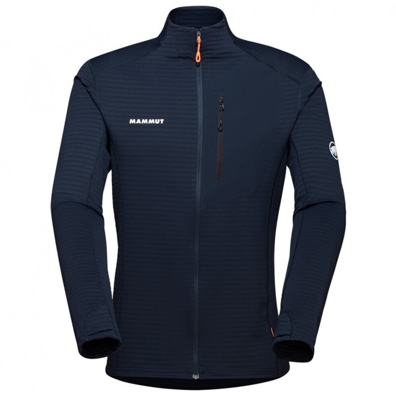Mammut Taiss Light ML Men M Marine