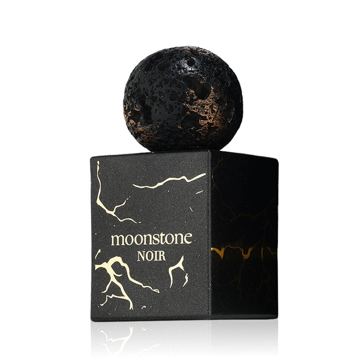 French Avenue Moonstone Noire 100 ml parfémovaná voda unisex