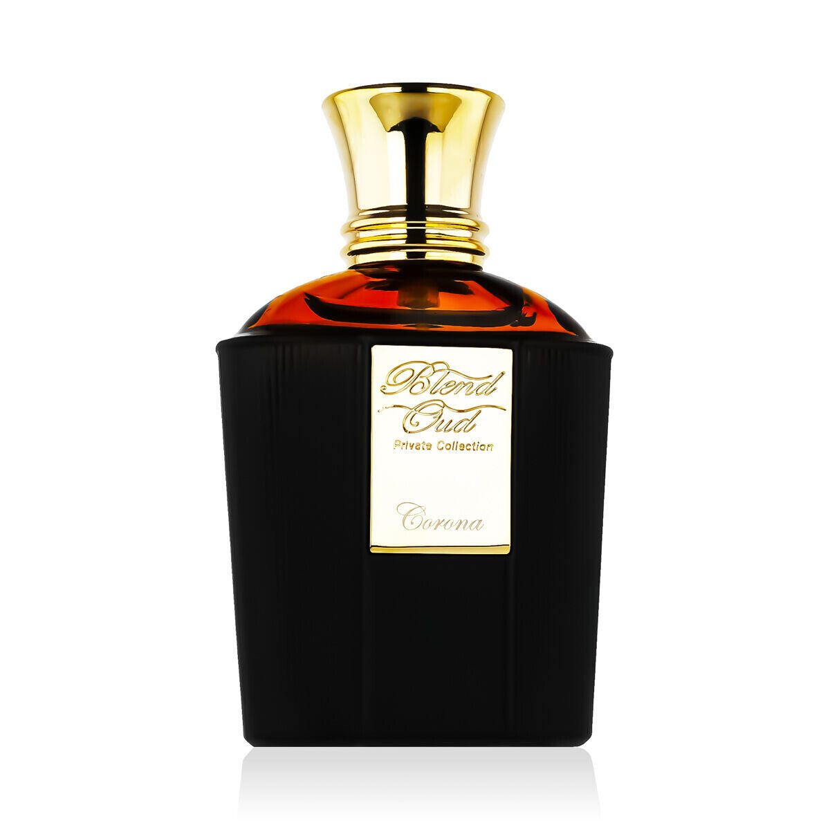 Blend Oud Corona 60 ml parfémovaná voda unisex