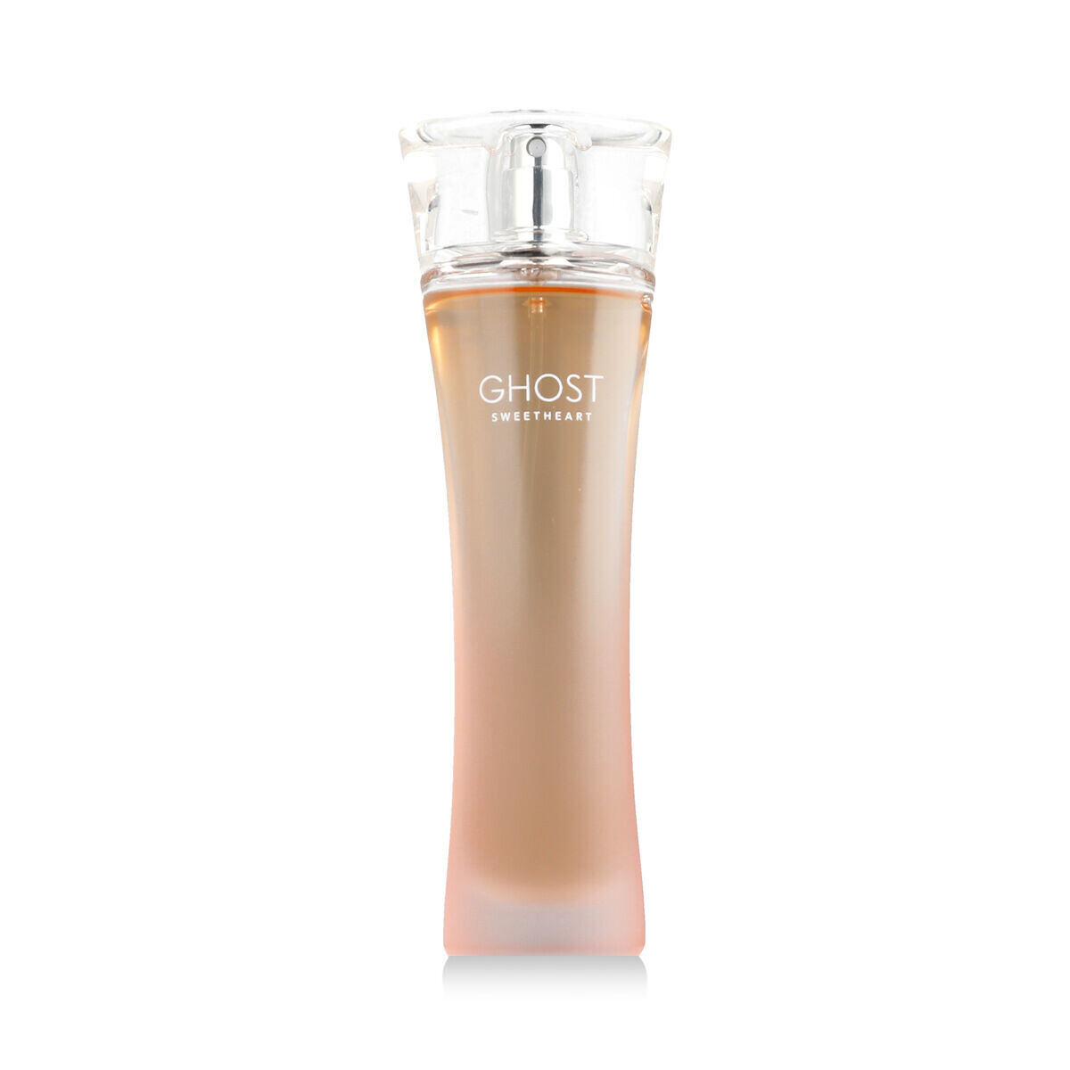 Ghost Sweetheart 30 ml toaletní voda pro ženy