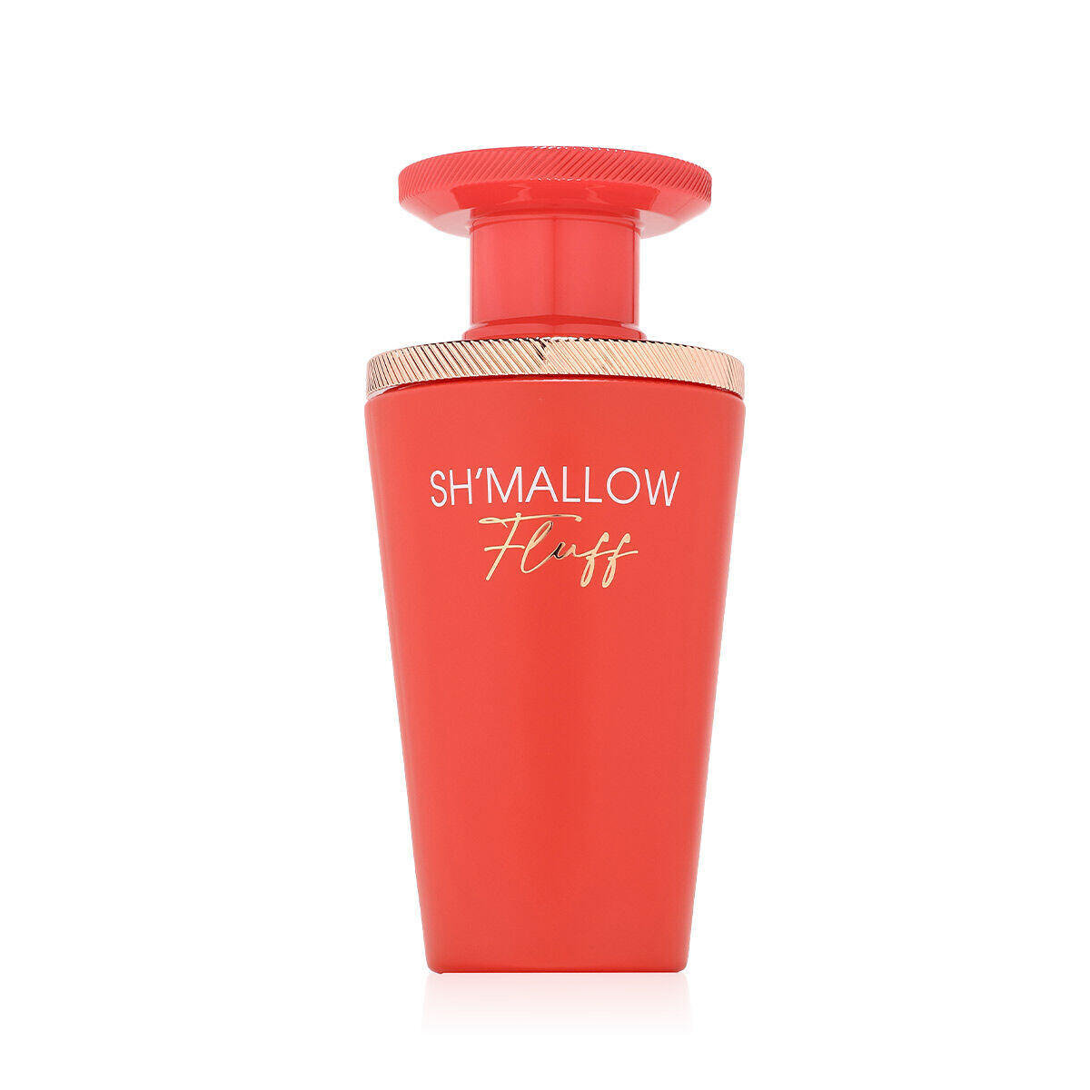 French Avenue SH'MALLOW Fluff 100 ml parfémovaná voda pro ženy
