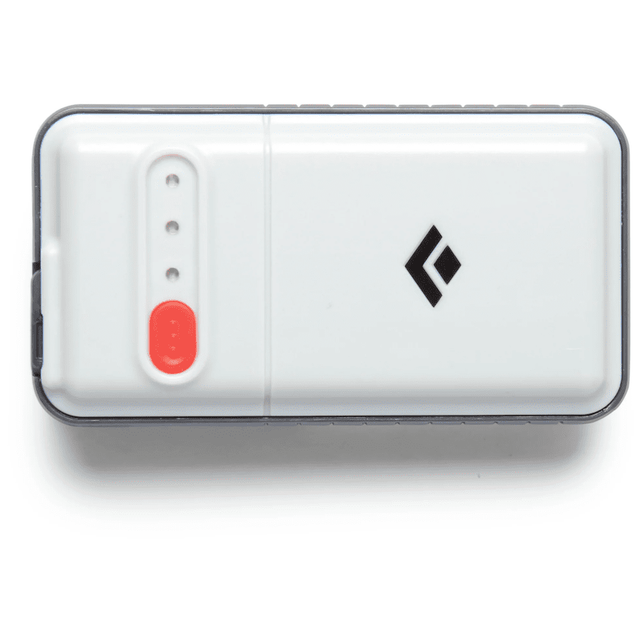 Nabíjecí baterie Black Diamond Distance Headlamp Battery