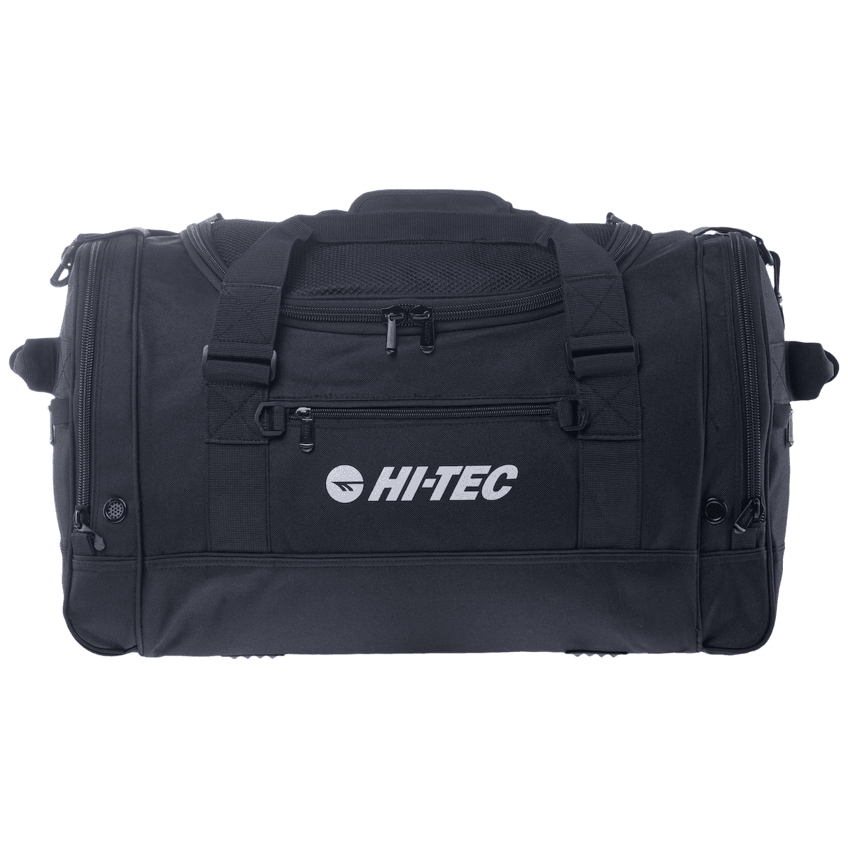 Taška Hi-Tec Aston M Barva: černá