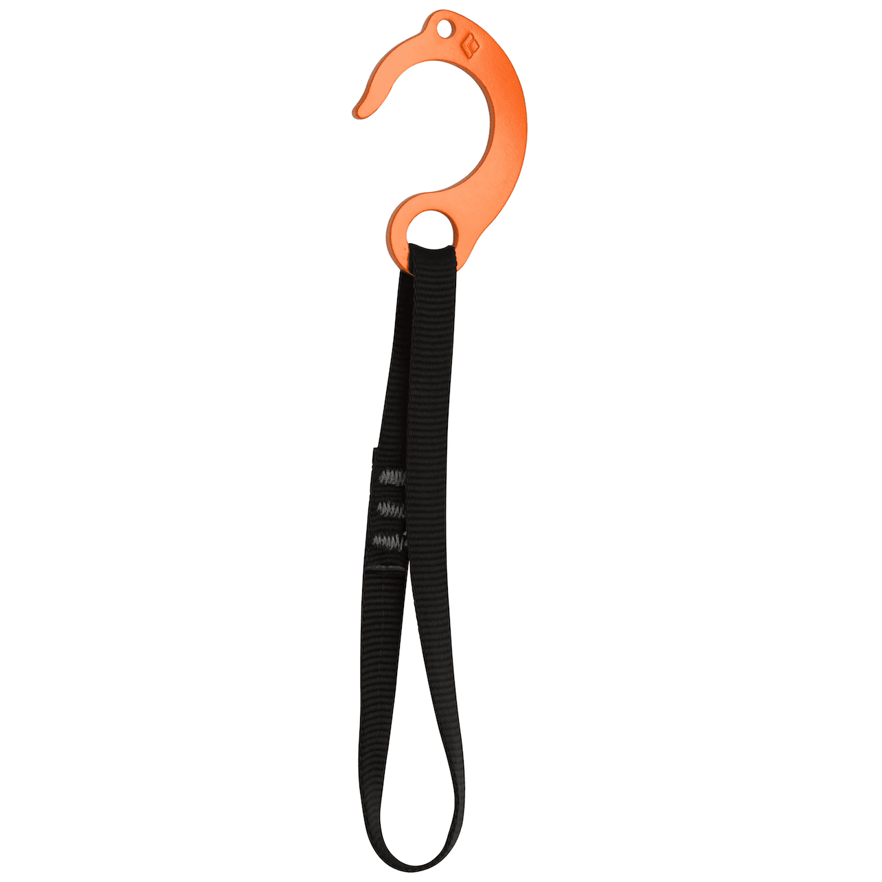 Smyčka Black Diamond Fifi Hook
