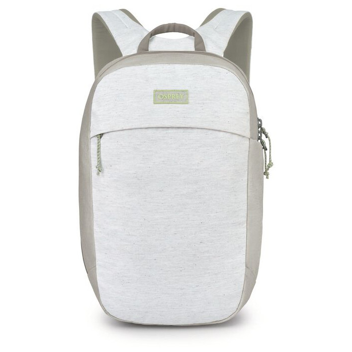 Městský batoh Osprey Arcane Earth Large Day Barva: šedá