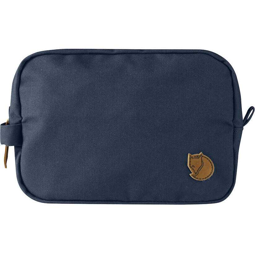 Taška Fjällräven Gear Bag Barva: Navy
