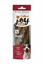 Calibra Joy Dog Salami Beef 30g