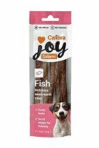 Calibra Joy Dog Salami Fish 30g