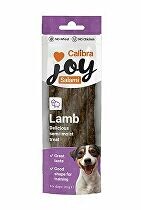 Calibra Joy Dog Salami Lamb 30g