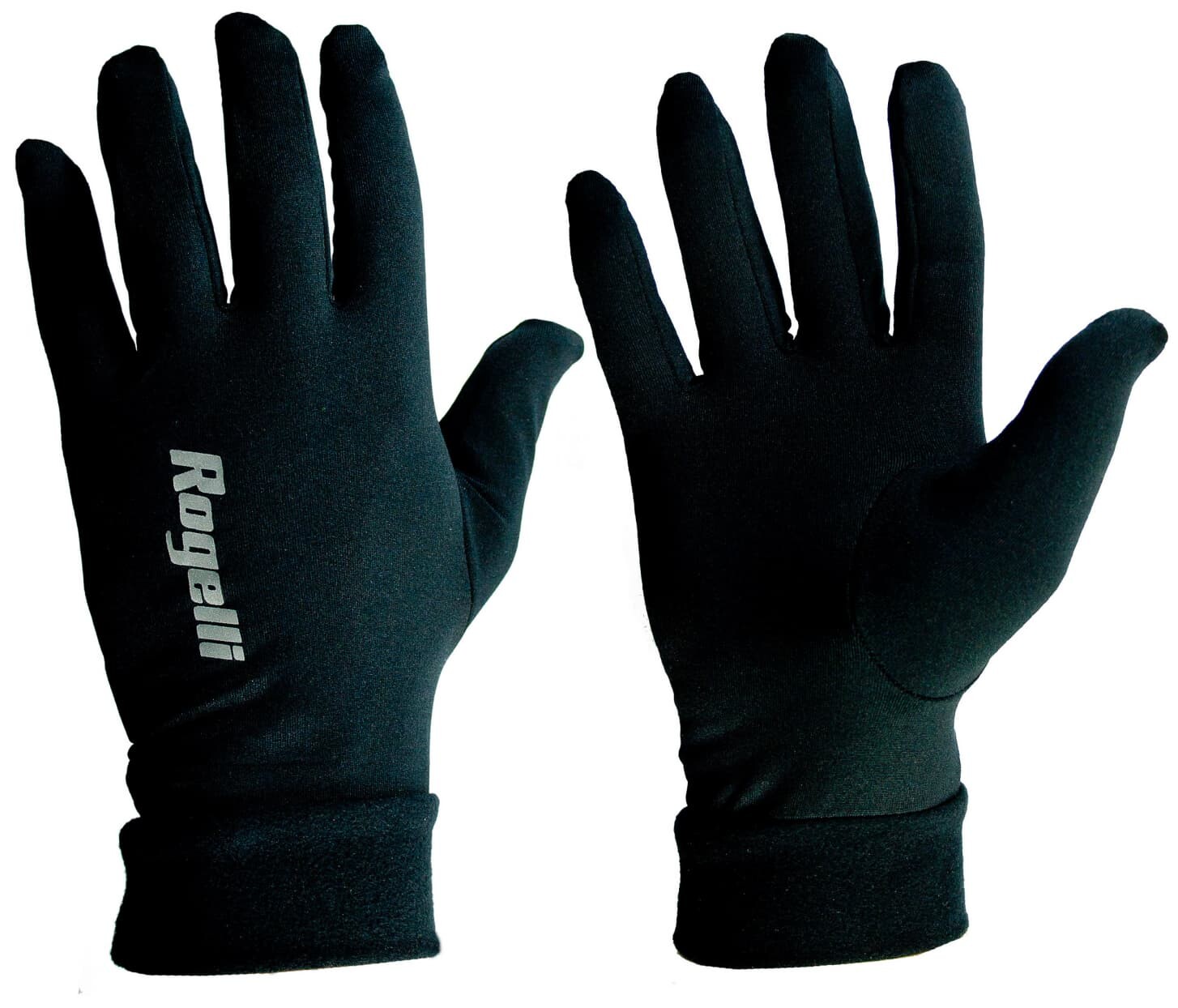 Rogelli OAKLAND černé L