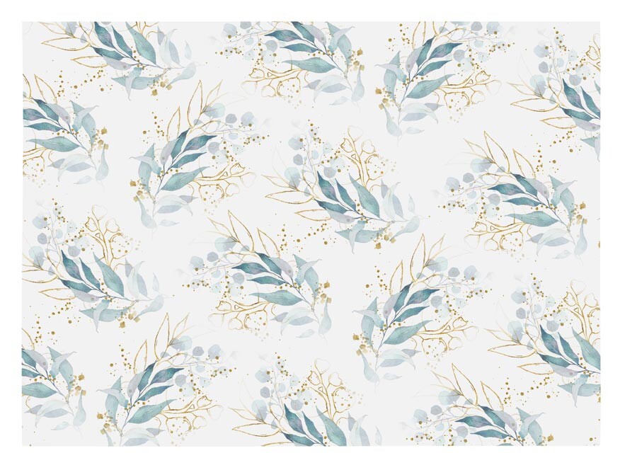 MFP 5811895 Balicí papír K345 100x70 LUX