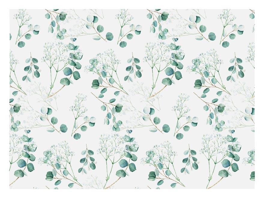 MFP 5811897 Balicí papír K347 100x70 LUX