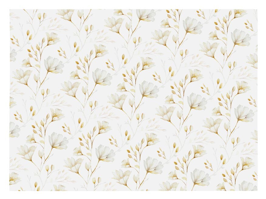 MFP 5811899 Balicí papír K349 100x70 LUX