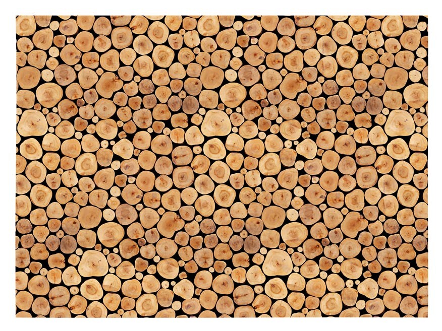 MFP 5811904 Balicí papír K354 100x70 LUX