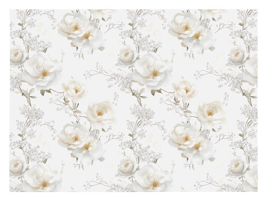 MFP 5811896 Balicí papír K346 100x70 LUX