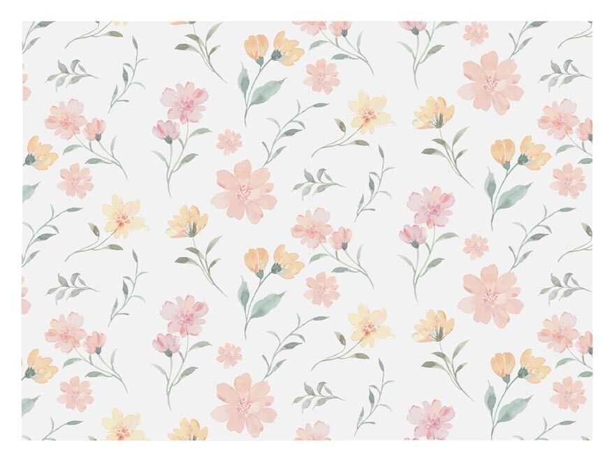 MFP 5811900 Balicí papír K350 100x70 LUX